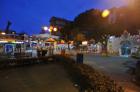 Luna Park Baby, Salerno, via Rocco Cocchia